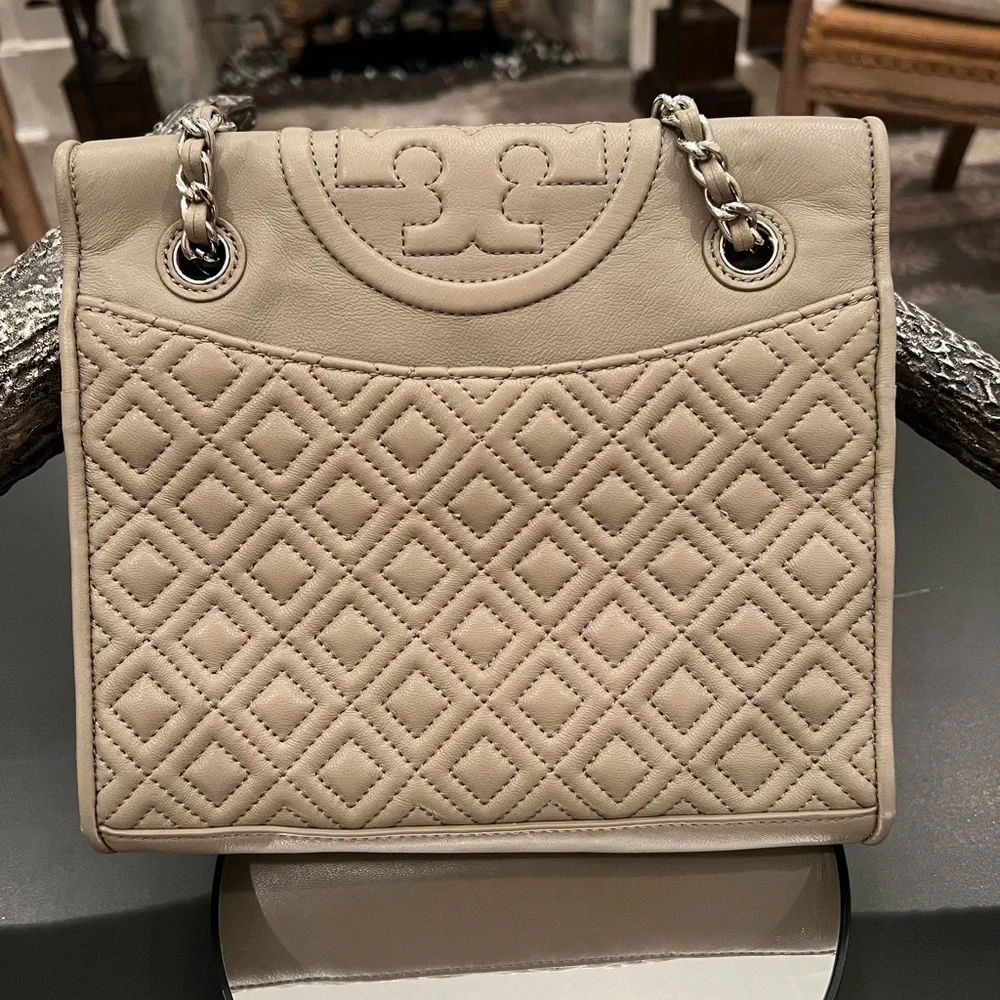 Tory Burch absolutely beautiful